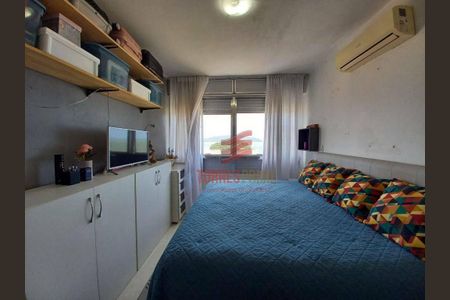 7_photo/94ce03342f.2fc644d6788e45fc-ATLAS-6f4b5e0e-bee7-42cd-bd94-1ff7030eb367.jpg de apartamento à venda com 1 quarto, 47m² em Itararé, São Vicente