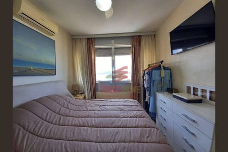 16_photo/94ce03342f.2fc644d6788e45fc-ATLAS-794563cf-a77c-4e34-a78d-8ad894d3999b.jpg de apartamento à venda com 1 quarto, 47m² em Itararé, São Vicente