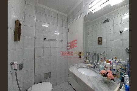 24_photo/94ce03342f.2fc644d6788e45fc-ATLAS-8d0e4744-2bc5-4c96-9845-36920ca794ef.jpg de apartamento à venda com 1 quarto, 47m² em Itararé, São Vicente