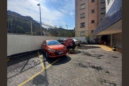 37_photo/94ce03342f.2fc644d6788e45fc-ATLAS-8e73f2d3-fa8d-497a-a073-e12799ed8bae.jpg de apartamento à venda com 1 quarto, 47m² em Itararé, São Vicente