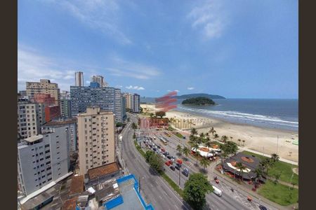 14_photo/94ce03342f.2fc644d6788e45fc-ATLAS-cf2bbae3-8a16-4386-b9a4-6903ff2d9857.jpg de apartamento à venda com 1 quarto, 47m² em Itararé, São Vicente