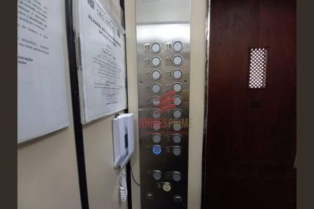 35_photo/94ce03342f.2fc644d6788e45fc-ATLAS-d2ba8335-893f-4842-9616-e4f970c0372c.jpg de apartamento à venda com 1 quarto, 47m² em Itararé, São Vicente