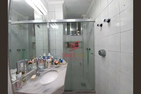 22_photo/94ce03342f.2fc644d6788e45fc-ATLAS-dd44704f-de9d-4aa9-b495-a4f826a0e028.jpg de apartamento à venda com 1 quarto, 47m² em Itararé, São Vicente