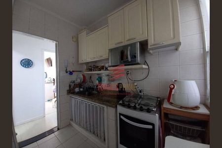 29_photo/94ce03342f.2fc644d6788e45fc-ATLAS-e61cc9db-936a-47c2-b7e9-afabbac2cd88.jpg de apartamento à venda com 1 quarto, 47m² em Itararé, São Vicente