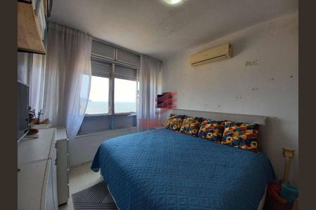 9_photo/94ce03342f.2fc644d6788e45fc-ATLAS-fe9eabf7-5fbb-441e-be23-d05463b46bed.jpg de apartamento à venda com 1 quarto, 47m² em Itararé, São Vicente