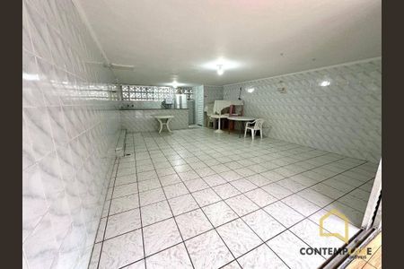 11_photo/94ce03342f.a5d6093bfc44fb30-ATLAS-2e34d5b6-c8f8-4210-8e23-c4ba07e67494.jpg de apartamento para alugar com 2 quartos, 60m² em Itararé, São Vicente