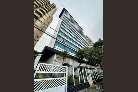 7_photo/94ce03342f.a5d6093bfc44fb30-ATLAS-2ea76c0d-e09f-4d20-9b37-afe57112383e.jpg de apartamento para alugar com 2 quartos, 60m² em Itararé, São Vicente