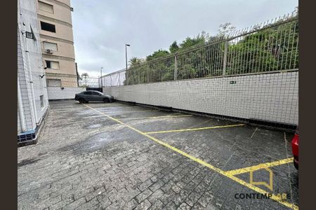 9_photo/94ce03342f.a5d6093bfc44fb30-ATLAS-77f8c092-e994-4920-98e1-0f98daa8e753.jpg de apartamento para alugar com 2 quartos, 60m² em Itararé, São Vicente