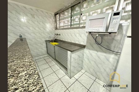 9_photo/94ce03342f.a5d6093bfc44fb30-ATLAS-8a99ff4e-c03e-4647-b7e6-84bbbe3d0820.jpg de apartamento para alugar com 2 quartos, 60m² em Itararé, São Vicente