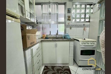 3_photo/94ce03342f.a5d6093bfc44fb30-ATLAS-9b899bcc-2a43-45b3-9df1-b0cfa640b5c4.jpg de apartamento para alugar com 2 quartos, 60m² em Itararé, São Vicente