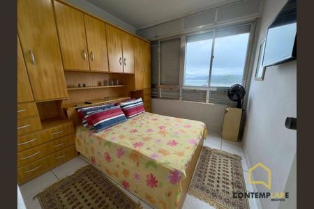 11_photo/94ce03342f.a5d6093bfc44fb30-ATLAS-d8162c40-7acf-4af6-beeb-52b7eb03f24f.jpg de apartamento para alugar com 2 quartos, 60m² em Itararé, São Vicente