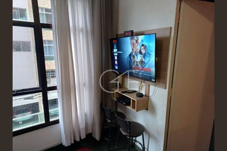 4_photo/94ce033453.1b2e03100ae1bd0f-ATLAS-1d3b81e4-75d5-4fc3-882d-27d7625f0958.jpg de apartamento à venda com 1 quarto, 43m² em Itararé, São Vicente