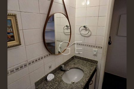 11_photo/94ce033453.1b2e03100ae1bd0f-ATLAS-2559cba4-292f-4247-a379-acb2e6d8ddfc.jpg de apartamento à venda com 1 quarto, 43m² em Itararé, São Vicente