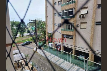 12_photo/94ce033453.1b2e03100ae1bd0f-ATLAS-3ee297ea-ccaa-4720-bd2f-4e3e42b7f7a7.jpg de apartamento à venda com 1 quarto, 40m² em Itararé, São Vicente