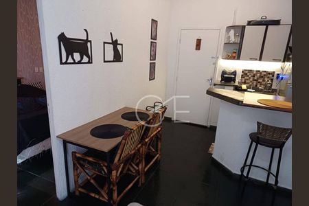 8_photo/94ce033453.1b2e03100ae1bd0f-ATLAS-4402a7f5-e15d-4db3-ac45-37588bd11b05.jpg de apartamento à venda com 1 quarto, 43m² em Itararé, São Vicente