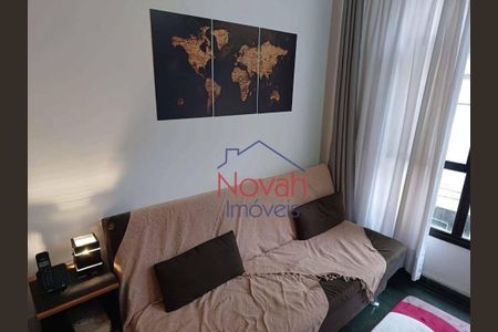 2_photo/94ce033453.1b2e03100ae1bd0f-ATLAS-8546cee6-02f2-4ee4-b671-ac4880c2da49.jpg de apartamento à venda com 1 quarto, 40m² em Itararé, São Vicente