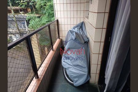 6_photo/94ce033453.1b2e03100ae1bd0f-ATLAS-a593ee9f-28df-47df-80d0-dc8b971db98b.jpg de apartamento à venda com 1 quarto, 40m² em Itararé, São Vicente