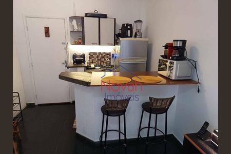 7_photo/94ce033453.1b2e03100ae1bd0f-ATLAS-aa7ab015-82bf-4b3e-9752-035dea4e2035.jpg de apartamento à venda com 1 quarto, 40m² em Itararé, São Vicente