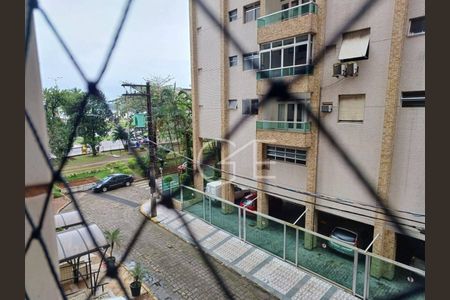 5_photo/94ce033453.1b2e03100ae1bd0f-ATLAS-b36c705f-0c7d-4dc1-b42e-7c08a751a3f1.jpg de apartamento à venda com 1 quarto, 43m² em Itararé, São Vicente