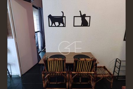 6_photo/94ce033453.1b2e03100ae1bd0f-ATLAS-dc7f23a7-9f45-4ed3-ad62-8b408b68f325.jpg de apartamento à venda com 1 quarto, 43m² em Itararé, São Vicente