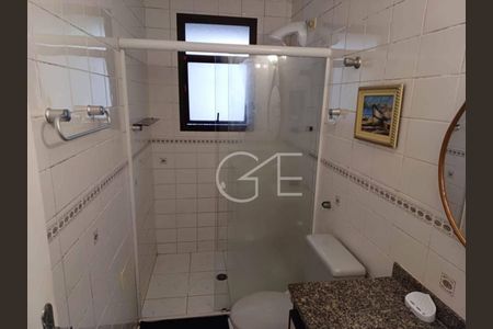 12_photo/94ce033453.1b2e03100ae1bd0f-ATLAS-ee52aaf6-a58c-4ece-8bba-91b3dc6bfe84.jpg de apartamento à venda com 1 quarto, 43m² em Itararé, São Vicente