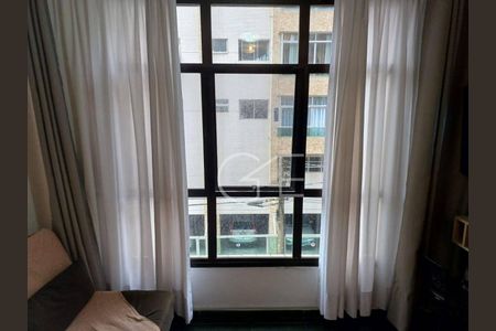 2_photo/94ce033453.1b2e03100ae1bd0f-ATLAS-eeb6447d-9640-4d8e-890b-9b492272a921.jpg de apartamento à venda com 1 quarto, 43m² em Itararé, São Vicente