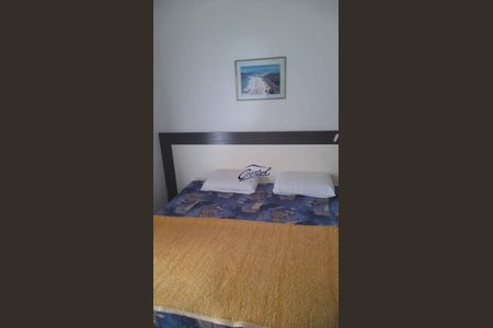 2_photo/94ce033453.5149afff53cfa12e-ATLAS-29a75111-ea1a-431b-976d-eb60d0665218.jpg de apartamento à venda com 1 quarto, 41m² em Itararé, São Vicente