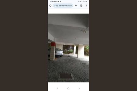 3_photo/94ce033453.5149afff53cfa12e-ATLAS-30c55849-748c-4a7a-8e60-3b3c8255e3b2.jpg de apartamento à venda com 1 quarto, 41m² em Itararé, São Vicente