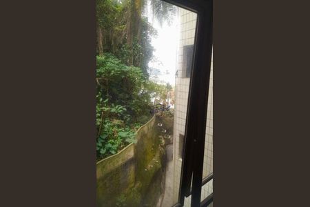 5_photo/94ce033453.5149afff53cfa12e-ATLAS-6019b076-d055-461a-99fa-7635cb9b9b4f.jpg de apartamento à venda com 1 quarto, 41m² em Itararé, São Vicente