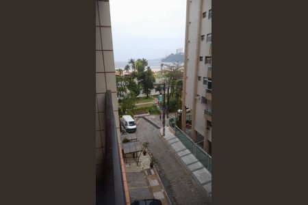 6_photo/94ce033453.5149afff53cfa12e-ATLAS-7ea0af9e-9c99-45ac-87c2-52feff70342e.jpg de apartamento à venda com 1 quarto, 41m² em Itararé, São Vicente