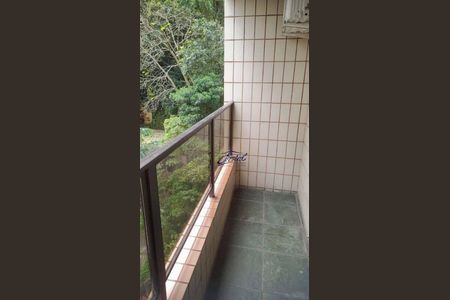 7_photo/94ce033453.5149afff53cfa12e-ATLAS-a8565577-a65a-4b20-bf06-ad42cdda3c0e.jpg de apartamento à venda com 1 quarto, 41m² em Itararé, São Vicente