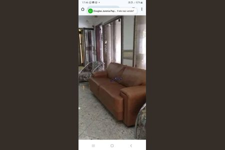 8_photo/94ce033453.5149afff53cfa12e-ATLAS-c3f4a01d-1a1e-498e-a7be-a88e3e9cc3cb.jpg de apartamento à venda com 1 quarto, 41m² em Itararé, São Vicente