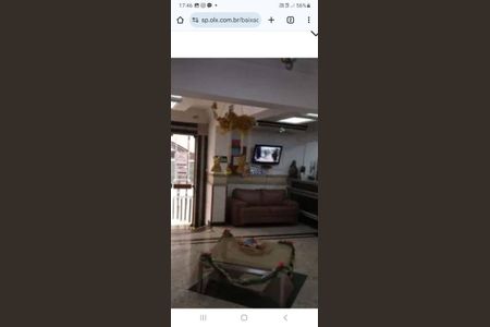 9_photo/94ce033453.5149afff53cfa12e-ATLAS-c4c67944-5bb6-4d8b-a819-aea8eea93e62.jpg de apartamento à venda com 1 quarto, 41m² em Itararé, São Vicente