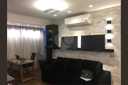 3_photo/94ce033453.5b86ecbfc5c60960-ATLAS-0e04c5e9-3dc1-4cb9-8e1f-df804a3de1f5.jpg de apartamento para alugar com 1 quarto, 42m² em Itararé, São Vicente