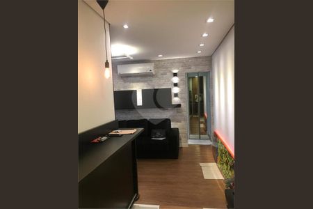 15_photo/94ce033453.5b86ecbfc5c60960-ATLAS-0e3f81b4-2067-4e73-83fe-6172b69dec0a.jpg de apartamento para alugar com 1 quarto, 42m² em Itararé, São Vicente