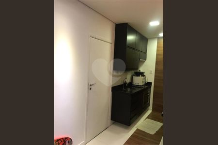 11_photo/94ce033453.5b86ecbfc5c60960-ATLAS-1a7dc2c2-b7ce-4db9-a433-e9964d2c86cc.jpg de apartamento para alugar com 1 quarto, 42m² em Itararé, São Vicente