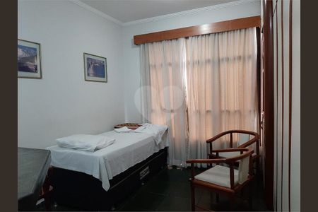 4_photo/94ce033453.5b86ecbfc5c60960-ATLAS-1c7e575b-782e-463a-8335-e7edb2eafc3b.jpg de apartamento à venda com 1 quarto, 69m² em Itararé, São Vicente