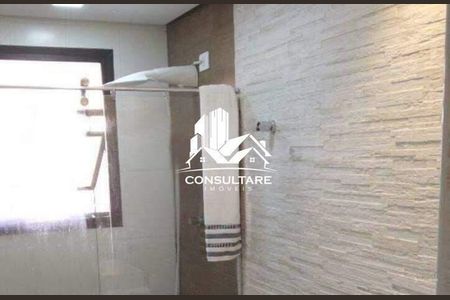 5_photo/94ce033453.5b86ecbfc5c60960-ATLAS-284a1da3-bccb-463f-b930-e31e84d1fa16.jpg de apartamento à venda com 1 quarto, 69m² em Itararé, São Vicente