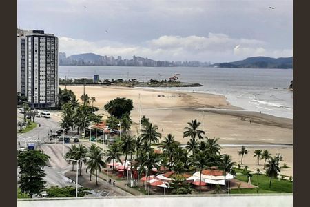 3_photo/94ce033453.5b86ecbfc5c60960-ATLAS-36cfb1e5-9753-46c2-b1c2-0013af3afa8e.jpg de apartamento à venda com 1 quarto, 69m² em Itararé, São Vicente