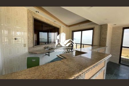 8_photo/94ce033453.5b86ecbfc5c60960-ATLAS-4de3f480-1395-4a8d-b085-c2bccd89e7f2.jpg de apartamento à venda com 1 quarto, 69m² em Itararé, São Vicente