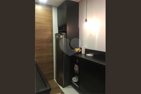 13_photo/94ce033453.5b86ecbfc5c60960-ATLAS-58b52d3d-e55d-4e2f-8638-d71f2b3a2229.jpg de apartamento para alugar com 1 quarto, 42m² em Itararé, São Vicente