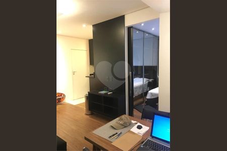 21_photo/94ce033453.5b86ecbfc5c60960-ATLAS-661e51da-5586-415c-abb2-e1ccdd36c1fc.jpg de apartamento para alugar com 1 quarto, 42m² em Itararé, São Vicente