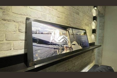 9_photo/94ce033453.5b86ecbfc5c60960-ATLAS-6d5b0bdf-2c0b-48b6-9e91-65b5f276ecb4.jpg de apartamento à venda com 1 quarto, 69m² em Itararé, São Vicente