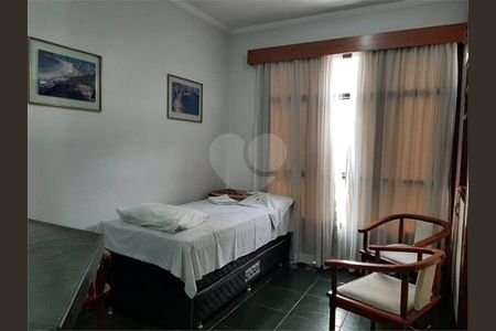 9_photo/94ce033453.5b86ecbfc5c60960-ATLAS-87a6122a-afbe-4cbd-ac16-b8bdcde82f78.jpg de apartamento à venda com 1 quarto, 69m² em Itararé, São Vicente