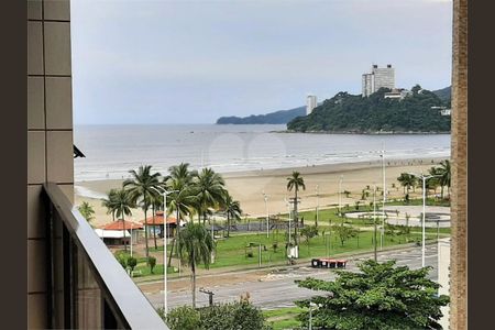 3_photo/94ce033453.5b86ecbfc5c60960-ATLAS-96b5ba8d-e83c-4a58-956a-5355fa82a033.jpg de apartamento à venda com 1 quarto, 69m² em Itararé, São Vicente