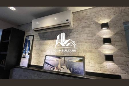 10_photo/94ce033453.5b86ecbfc5c60960-ATLAS-98334f20-787d-4aa1-a5b9-d333547dfdfc.jpg de apartamento à venda com 1 quarto, 69m² em Itararé, São Vicente