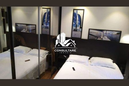 12_photo/94ce033453.5b86ecbfc5c60960-ATLAS-a1dc73f0-aadc-4843-b2ef-9bbe46f4c71a.jpg de apartamento à venda com 1 quarto, 69m² em Itararé, São Vicente