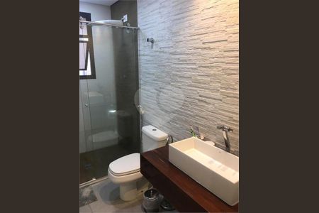 39_photo/94ce033453.5b86ecbfc5c60960-ATLAS-a2ea9c03-5fa6-46dc-b39d-c0e17492edfb.jpg de apartamento para alugar com 1 quarto, 42m² em Itararé, São Vicente