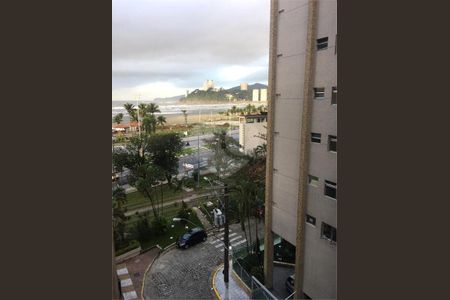 49_photo/94ce033453.5b86ecbfc5c60960-ATLAS-aaed1243-bddc-4d44-bddd-bc7032ad3013.jpg de apartamento para alugar com 1 quarto, 42m² em Itararé, São Vicente