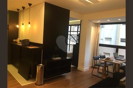 33_photo/94ce033453.5b86ecbfc5c60960-ATLAS-ab1ed23b-22a9-4701-a48f-9c65d9d9d434.jpg de apartamento para alugar com 1 quarto, 42m² em Itararé, São Vicente